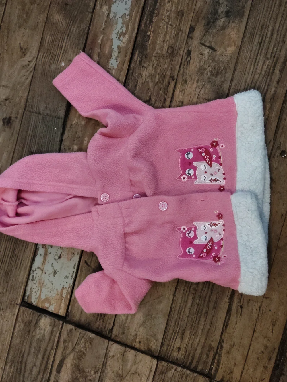 Girls Mixed Clothing And Headbands Bundle Sizes NB-4T 60/65 Pieces